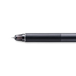 1996944 Перо для графического планшета/ Wacom Finetip Pen