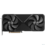 Графический ускоритель Nvidia RTX PRO 6000 Blackwell Workstation Edition VCNRTXPRO6000-SB (BOX) 900-5G144-2200-000