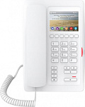 1518309 Телефон IP Fanvil H5 белый (H5 WHITE)
