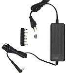 GoPower PowerTech 5000 GoPower PowerTech 5000