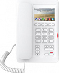Телефон IP Fanvil H5 белый (H5 WHITE)