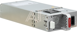 Блок питания Huawei 1000W DC Power Module (Back to Front,Power panel side exhaust) (PDC1000S12-DB-1000W)