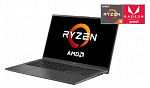 1374586 Ноутбук Asus VivoBook X512DA-BQ1191T Ryzen 3 3200U/8Gb/SSD256Gb/AMD Radeon Vega 3/15.6"/FHD (1920x1080)/Windows 10/grey/WiFi/BT/Cam