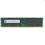 1227650 HP 16GB (1x16GB) Dual Rank x4 PC3L-10600R (DDR3-1333) Registered CAS-9 Low Voltage Memory Kit (647901-B21 / 664692-001 / 664692-001B)