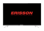 1243485 Телевизор LCD 55" 55ULEA18T2SM ERISSON
