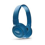 1276652 Гарнитура T450BT BLUE JBL 1276652 Гарнитура T450BT BLUE JBL