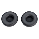 3428449176 Jabra Engage 50 ear cushions, 10 pcs.