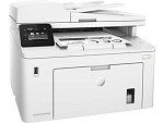 1206813 МФУ (принтер, сканер, копир, факс) M227FDW G3Q75A#B19 HP