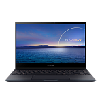 90NB0RZ2-M02500 ASUS ZenBook Flip S Q3 UX371EA-HL144T I5-1135G7/8b/512Gb M.2 SSD/13,3"OLED 4K(3840 x 2160)/Windows 10 Home/1.2Kg/Black/Alum/2xThunderbolt 4
