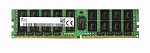 1000775179 Память оперативная/ Hynix DDR4 3200MHz LRDIMM 128GB