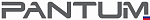 Барабан Pantum Drum unit DL-5120P (аналог DL-5120) for BP5100DN/BP5100DW/BM5100ADN/BM5100ADW (30000 pages)