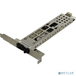 Procase E2-101-M2-BK Корзина E2-101-M2-BK 1*M.2 NVMe Gen3 SSD(length 2242/2260/2280),PCIe x4 NVMe and PCIe-AHCI M.2 SSD (черный) hotswap mobie rack m Procase E2-101-M2-BK Корзина E2-101-M2-BK 1*M.2 NVMe Gen3 SSD(length 2242/2260/2280),PCIe x4 NVMe and PCIe-AHCI M.2 SSD (черный) hotswap mobie rack m