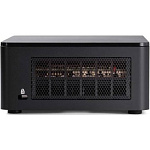 1960507 Intel (R)NUC12WSHI50000 Платформа для ПК, Intel® Core™ i5-1240P Processor (12M Cache, up to 4,40 GHz) (NUC12WSHI50000)