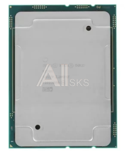 CD8069504451301 Процессор Intel CPU Server 24-core Xeon 5220R (2.20 GHz, 35.75M, FC-LGA3647)