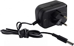 PS/CS/5V Mindeo ASSY: БП 5v для сканеров серии CS