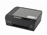 1314797 МФУ (принтер, сканер, копир) SMART TANK 500 4SR29A#A82 HP