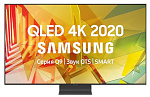 1309435 Телевизор LCD 65" QE65Q90TAUXRU SAMSUNG