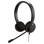 5323715561 Jabra EVOLVE 20 UC Stereo USB, 4999-829-209