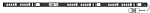 Устройство распределения электропитания Exagate PWG2-9432-324-96-TIP POWERGuard2 PDU, 32A Three Phase ZeroU, 30 x IEC Sockets (24 x C13 - 6 x C19), Ou
