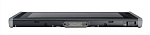 6123190 MIT-W101-Q24DNW00E