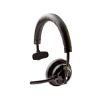VT W310U, Моно, HD звук, 150м DECT, USB-dogle type-C, чехол