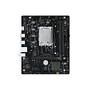 Материнская плата Maxsun Bad Pack MS-Challenger H610M-H V1 H610, LGA1700, 2*DDR4, 1*PCIEx16, 1*PCIEx1, 1*M.2, 4*USB3.2Gen1, 6*USB2.0, 2*SATA3.0, 1G, H
