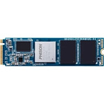 1882135 SSD APACER M.2 2280 1TB AS2280Q4 Client AP1TBAS2280Q4-1 PCIe Gen4x4 with NVMe