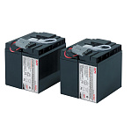 1000000244 Батарейный модуль Battery for SU2200I, SU2200RMI, SU2200XLI