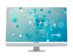 Моноблок Aquarius Mnb Pro T907 (АМПР.466539.302) (27"/i5_10500/DDR4_8G/SSD256_M2_NVMe/WiFi/BT/KM)