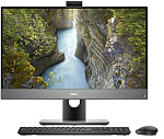 1000586762 Моноблок Dell OptiPlex 7780 Dell Optiplex 7780 27"FullHD IPS AG Touch with IR cam/Intel Core i7 10700(2.9Ghz)/16GB/SSD 512GB/noDVD/UHD Graphics 630