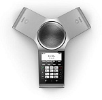 1019205 Телефон IP Yealink CP920 серый
