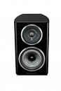 36741 Wharfedale Diamond 11.1. Цвет: Черный (Black wood)