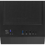 11060616 iRU Опал 513 MT [1977307] Black {i3 10105 /8Gb /SSD256Gb/ UHDG 630/DOS}