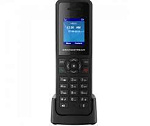1277985 Телефон VOIP DP720 GRANDSTREAM