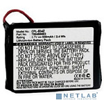 Avaya 700466683 DECT 3720 HANDSET BATTERY PK