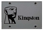 SUV500/480G Kingston SSD 480GB SSDNow UV500 SATA 3 2.5 (7mm height) (Retail)