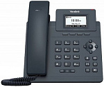 1428155 Телефон IP Yealink SIP-T30 черный