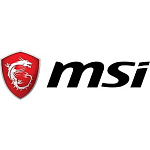 1955065 MSI DP180 12 [MSI DP180 12] Black SFF {i3-13100/8Gb/256Gb SSD/W11Pro}