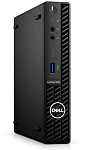 1000661683 Персональный компьютер Dell OptiPlex 3090 Dell Optiplex 3090 MFF/Core i5-10500T/8GB/256GB SSD/UHD 630/WiFi/BT/HDMI/keyb+mice/W10 Pro+W11 Pro license