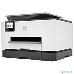 HP OfficeJet Pro 9023 (1MR70B) {A4, duplex, 1200x1200dpi, 32 стр/мин (ч/б А4), 39 стр/мин (цветн. А4), 512 МБ, Wi-Fi, Ethernet (RJ-45), USB}