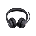1000774422 Гарнитура беспроводная/ Yealink BH70 Dual UC USB-C [1208668]