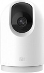 1475816 Камера видеонаблюдения IP Xiaomi Mi 360 Home Security Camera 2K Pro 1.4-1.4мм цв. корп.:белый (BHR4193GL)