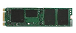 3218317 SSD жесткий диск M.2 2280 960GB TLC D3-S4510 SSDSCKKB960G801 INTEL