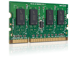 CE483A HP Accessory - 512MB DDR2 144pin x32 DIMM