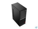 11BH004NRU Lenovo V530-15ICR Pen G5420 4Gb 1TB_7200RPM, Intel HD DVD±RW No Wi-Fi USB KB&Mouse Win 10Pro 1Y On-Site