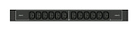 6132422 PX3-1292R