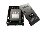 MB882SP-1S-2B