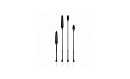 100525 Микрофон Sennheiser ADN-W MIC 15-39 Съёмные микрофоны с держателями гусиная шея ADN-W MIC 15-хх микрофон с суперкардиоидной направленностью длина 39 с