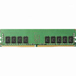 1411926 Память DDR4 16Gb 3200MHz Hynix HMA82GU6CJR8N-XNN0 OEM PC4-25600 CL22 DIMM 288-pin 1.2В original dual rank