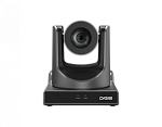 PTZ-камера Digis DSM-F2060B-A